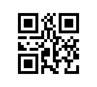 Contact Fresno Unified Fresno California by Scanning this QR Code