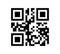 Contact Friendship Service Center by Scanning this QR Code
