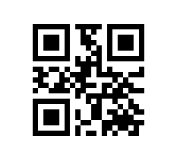Contact Frigidaire Repair Phoenix by Scanning this QR Code