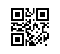 Contact Frigidaire Service Center Dubai by Scanning this QR Code