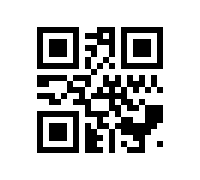 Contact Front Differential Service Repair Near Me by Scanning this QR Code