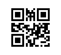 Contact Frontier Customer Service Bill Pay OH by Scanning this QR Code