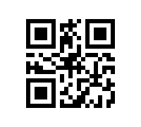 Contact Fuji Xerox New South Wales Australia Service Centre by Scanning this QR Code