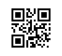 Contact Fuji Xerox Service Centre Melbourne by Scanning this QR Code