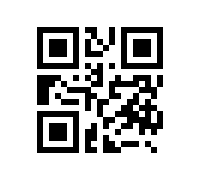 Contact Fuji Xerox Service Centre Singapore by Scanning this QR Code
