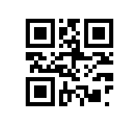 Contact Fuji Xerox Singapore Printer Service Center by Scanning this QR Code