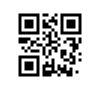 Contact Fujifilm Los Angeles California by Scanning this QR Code