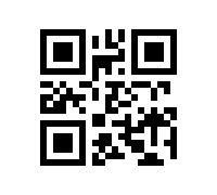 Contact Fujifilm Qatar by Scanning this QR Code
