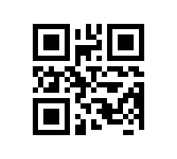 Contact Fujifilm Singapore by Scanning this QR Code