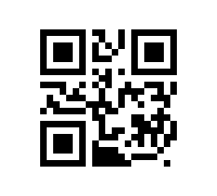 Contact Fujioh Service Centre Singapore by Scanning this QR Code