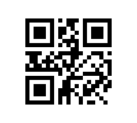 Contact Fulton County North Annex Service Center by Scanning this QR Code