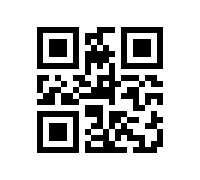 Contact Fulton County Probate Court North Service Center by Scanning this QR Code