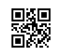 Contact Fulton County Service Center by Scanning this QR Code