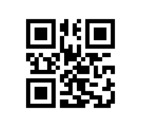 Contact Fulton County South Service Center by Scanning this QR Code