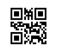 Contact Fulton County Tax Commissioner North Service Center by Scanning this QR Code