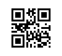 Contact Fun Squad Phone Number by Scanning this QR Code