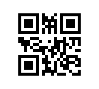 Contact Furnace Repair Anchorage AK by Scanning this QR Code