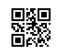 Contact Furnace Repair Auburn NY by Scanning this QR Code