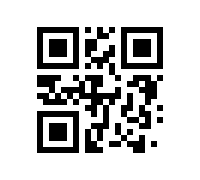 Contact Furnace Repair Decatur IL by Scanning this QR Code