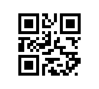 Contact Furnace Repair Fairbanks AK by Scanning this QR Code