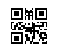 Contact Furnace Repair Greenville PA by Scanning this QR Code
