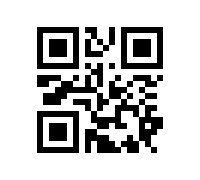 Contact Furnace Repair Huntsville AL by Scanning this QR Code