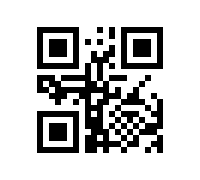 Contact Furnace Repair Marion OH by Scanning this QR Code