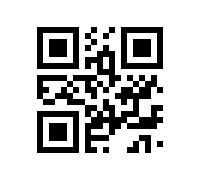 Contact Furnace Repair Ozark MO by Scanning this QR Code