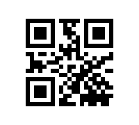 Contact Furnace Repair Troy MI by Scanning this QR Code
