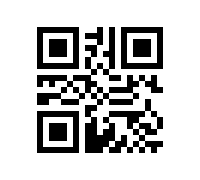 Contact Furnace Repair Troy OH by Scanning this QR Code