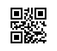 Contact Furnished Finder Customer Service by Scanning this QR Code