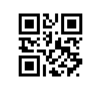 Contact Furniture Repair Anchorage AK by Scanning this QR Code