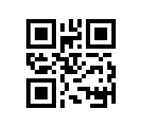 Contact Furniture Repair Athens GA by Scanning this QR Code