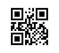 Contact Furniture Repair Auburn CA by Scanning this QR Code