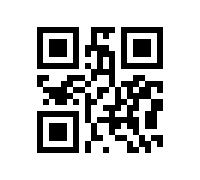 Contact Furniture Repair Chandler AZ by Scanning this QR Code