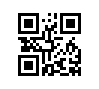 Contact Furniture Repair Conway AR by Scanning this QR Code