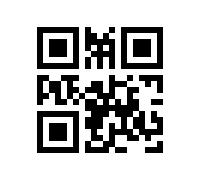 Contact Furniture Repair Decatur GA by Scanning this QR Code