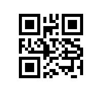 Contact Furniture Repair Dothan AL by Scanning this QR Code