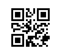 Contact Furniture Repair Fayetteville AR by Scanning this QR Code