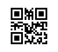 Contact Furniture Repair Florence SC by Scanning this QR Code