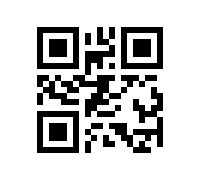 Contact Furniture Repair Glendale AZ by Scanning this QR Code
