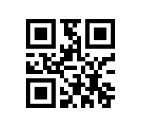 Contact Furniture Repair Greenville NC by Scanning this QR Code