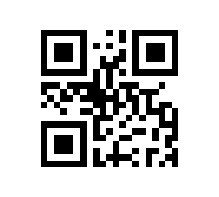 Contact Furniture Repair Greenville SC by Scanning this QR Code