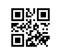 Contact Furniture Repair Helena MT by Scanning this QR Code