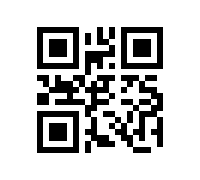 Contact Furniture Repair Montgomery AL by Scanning this QR Code