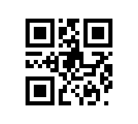 Contact Furniture Repair Troy MI by Scanning this QR Code