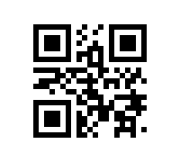 Contact Furniture Repair Troy NY by Scanning this QR Code