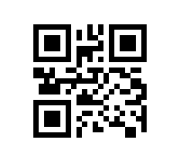 Contact Furniture Repair Tuscaloosa AL by Scanning this QR Code