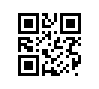 Contact G Shock Service Center UAE by Scanning this QR Code