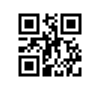 Contact GA Insurance License Lookup by Scanning this QR Code